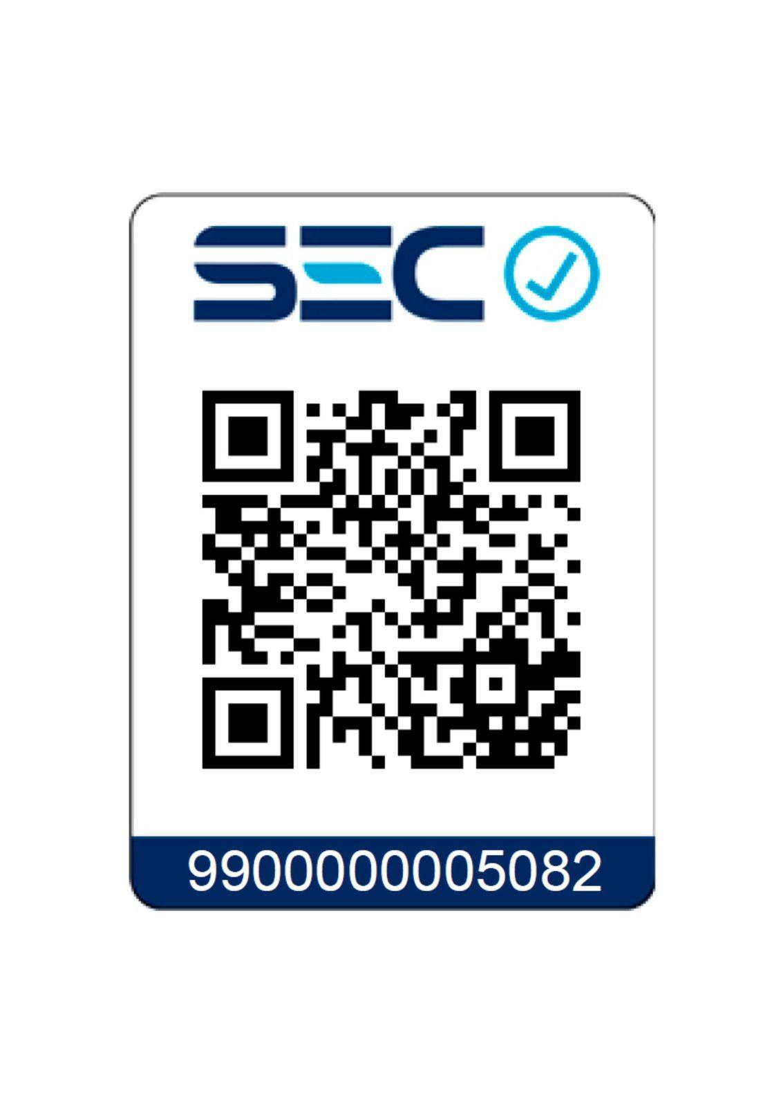 Tablet Lenovo Tab M11 8GB RAM 128GB LTE 4G + Funda y Lápiz-7