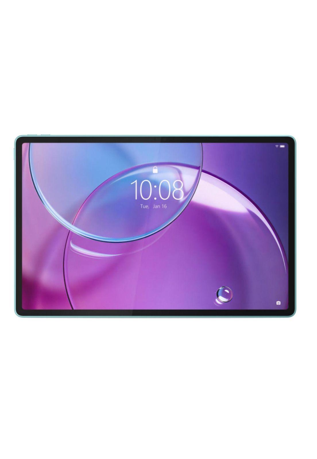 Tablet Lenovo Idea Tab Pro Gen 2 SnapDragon 8s 12GB RAM 256GB SSD 13" + Funda + Teclado + Lapiz-1