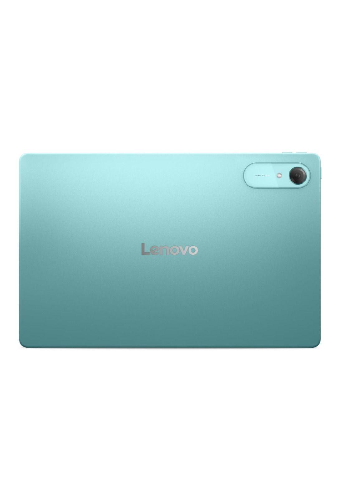 Tablet Lenovo Idea Tab Pro Gen 2 SnapDragon 8s 12GB RAM 256GB SSD 13" + Funda + Teclado + Lapiz-2