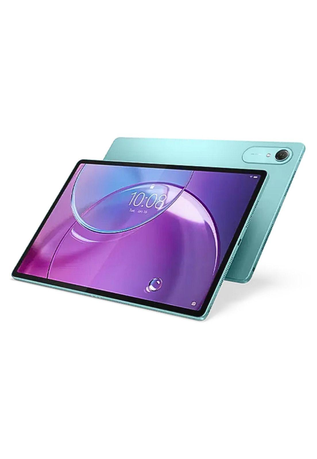 Tablet Lenovo Idea Tab Pro Gen 2 SnapDragon 8s 12GB RAM 256GB SSD 13" + Funda + Teclado + Lapiz-3