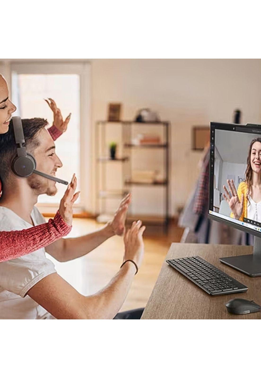 AIO IdeaCentre i Gen 9 Intel Core i7 16GB RAM 512GB SSD 27"-2