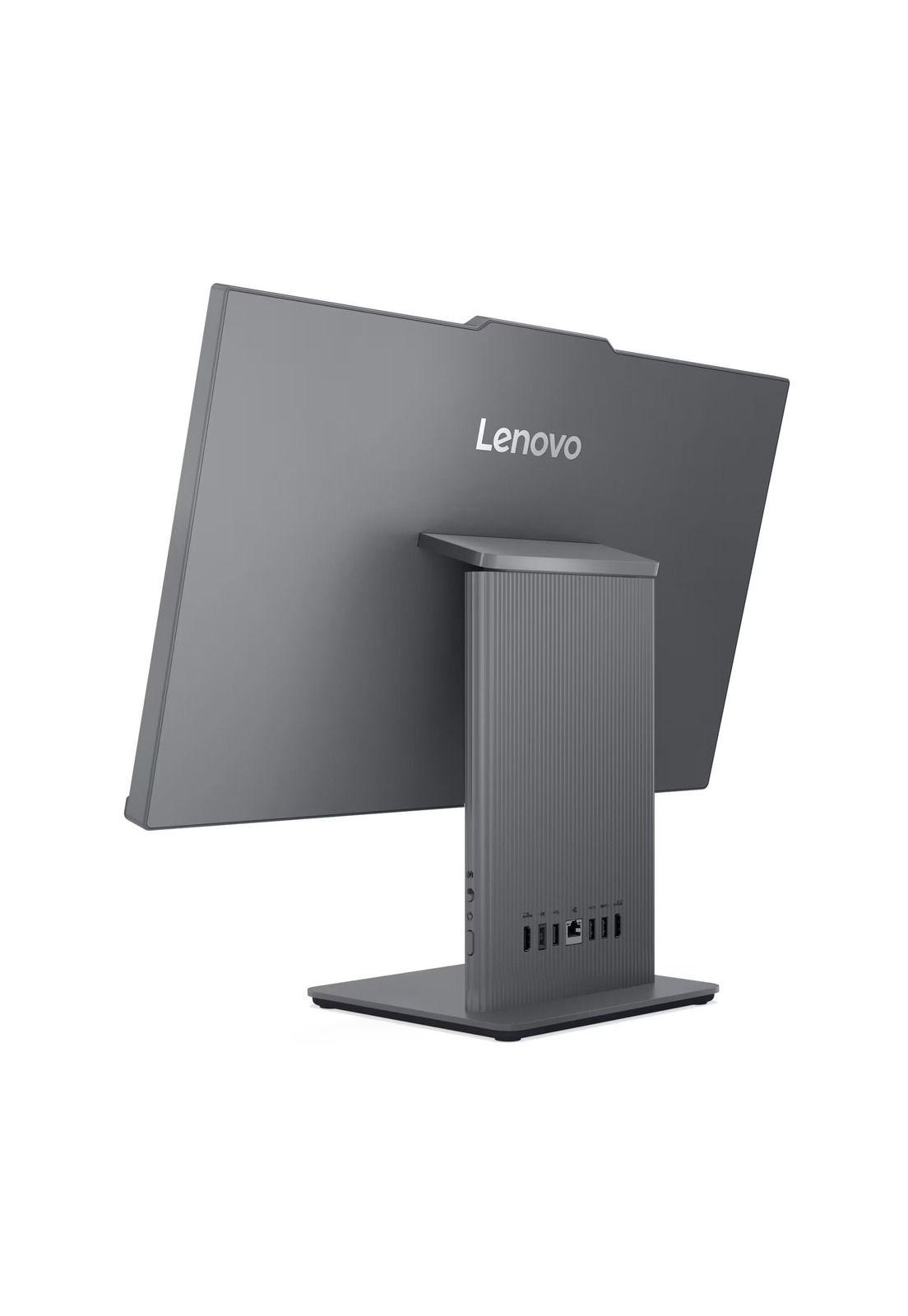 AIO IdeaCentre i Gen 9 Intel Core i7 16GB RAM 512GB SSD 27"-4