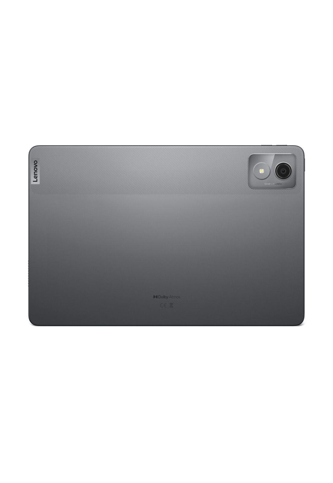 Tablet Lenovo Tab K11 MediaTek Helio G88 8GB RAM 128 GB LTE 11" WUXGA Android-3