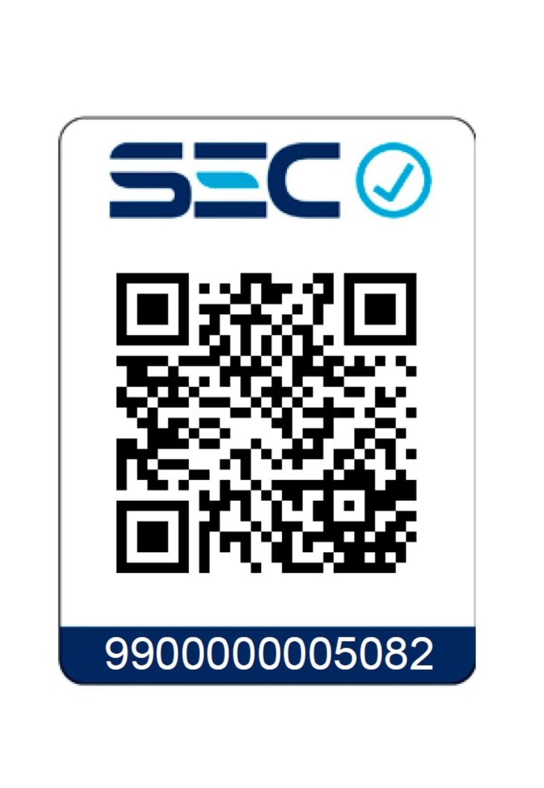 Tablet Lenovo Tab K11 MediaTek Helio G88 8GB RAM 128 GB LTE 11" WUXGA Android-5