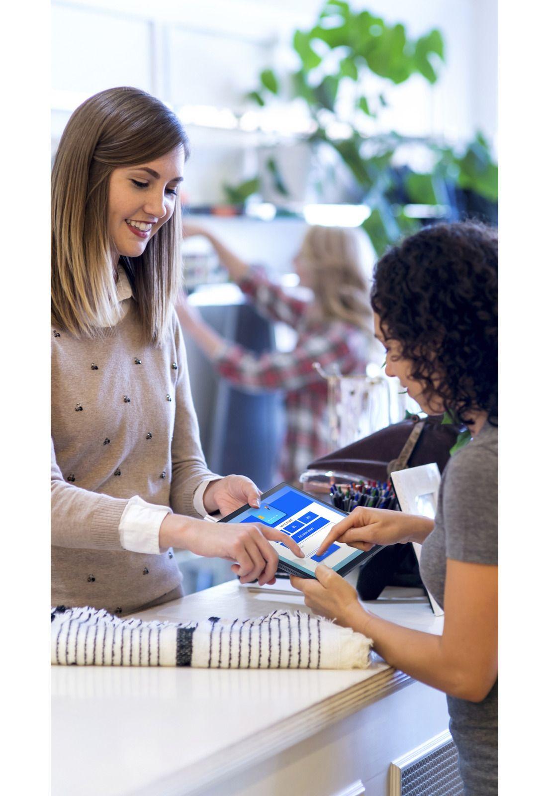 Tablet Lenovo Tab K11 MediaTek Helio G88 8GB RAM 128 GB LTE 11" WUXGA Android-8