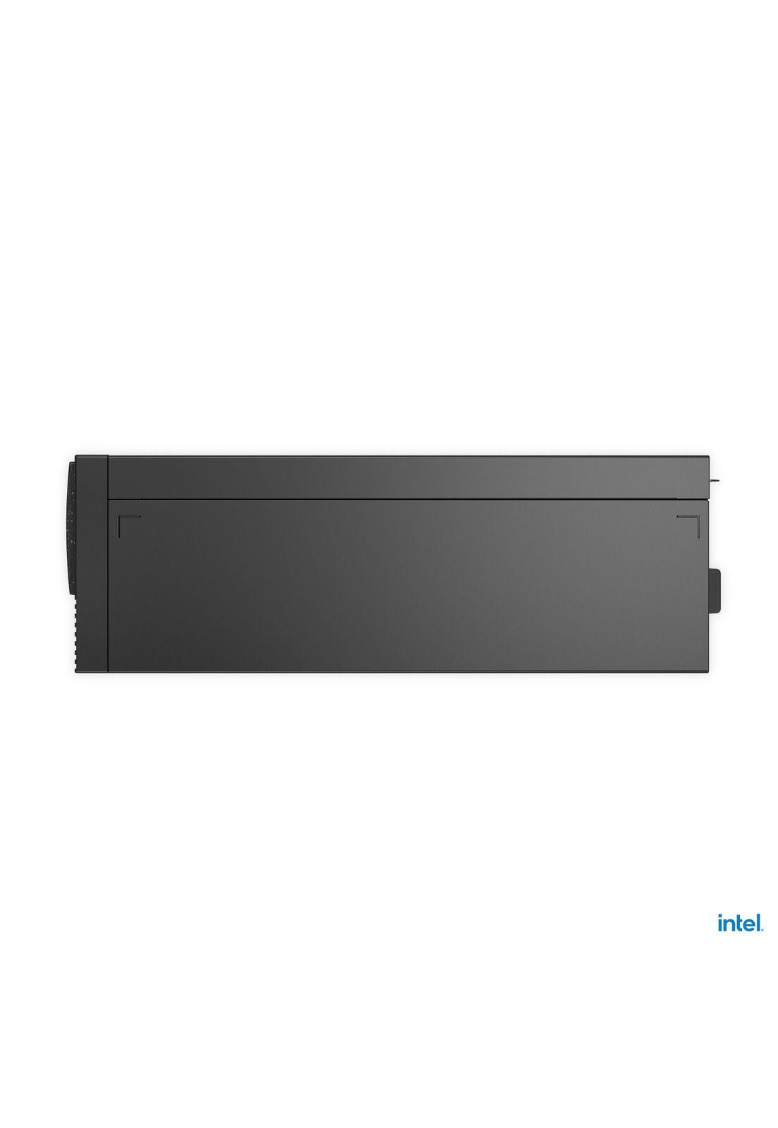 Desktop ThinkCentre Neo 50s Intel Core i5 8GB RAM 512GB SSD + Teclado y Mouse-9