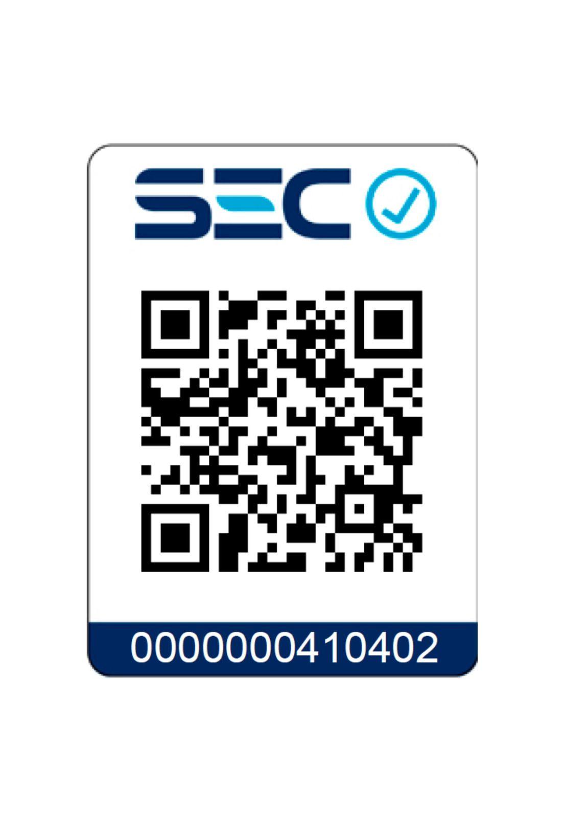 Dual Display USB-C Travel Dock (con adaptador) 100W IT-5