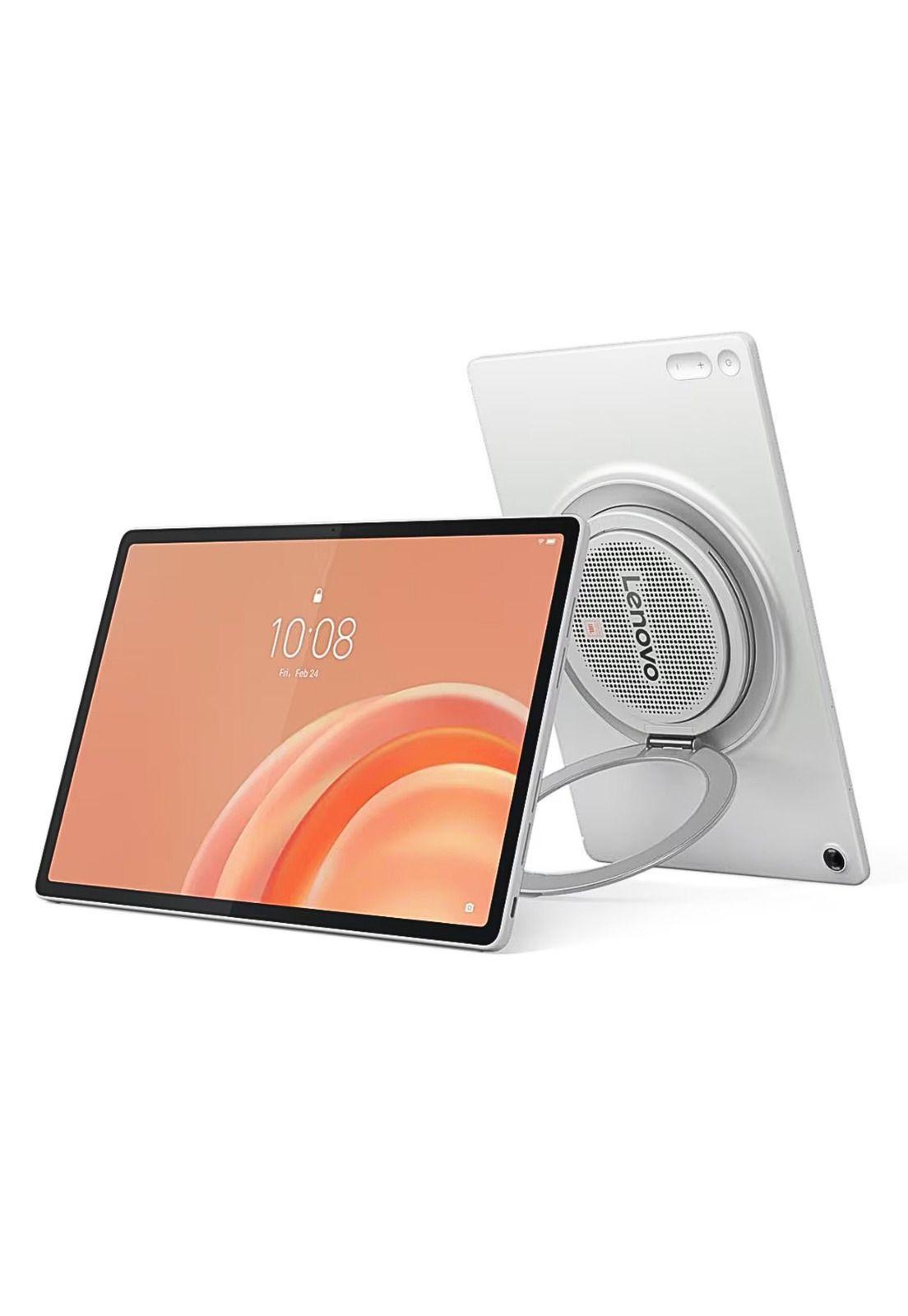 Tablet Tab Plus Gen 2 6GB+128GB 12.1" 2.5K + Funda y Correa-0