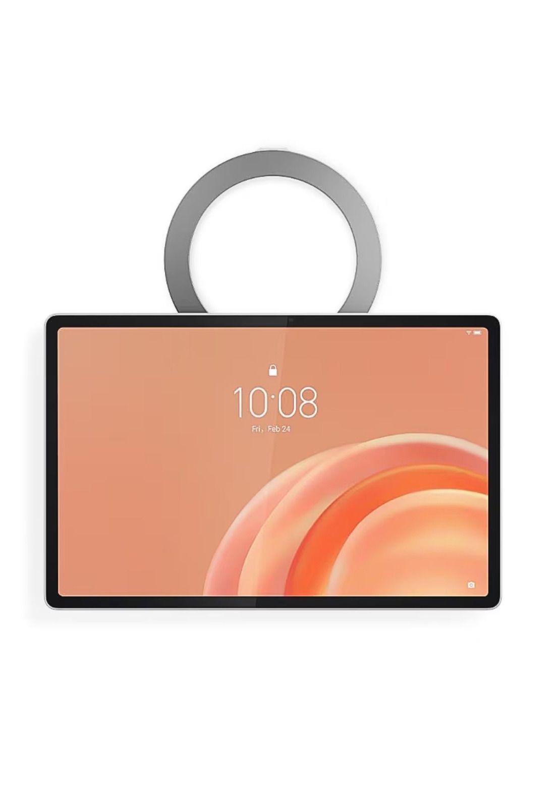 Tablet Tab Plus Gen 2 6GB+128GB 12.1" 2.5K + Funda y Correa-3