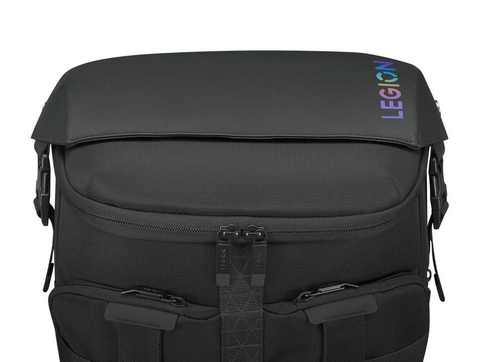 Mochila Gamer Legion Active Lenovo-7