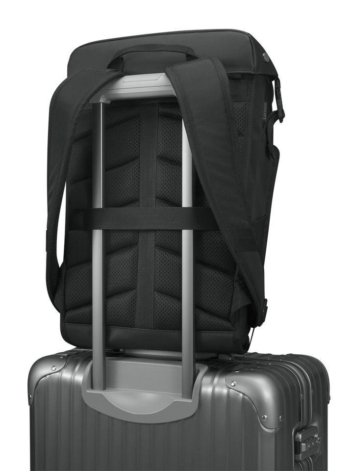 Mochila Gamer Legion Active Lenovo-5