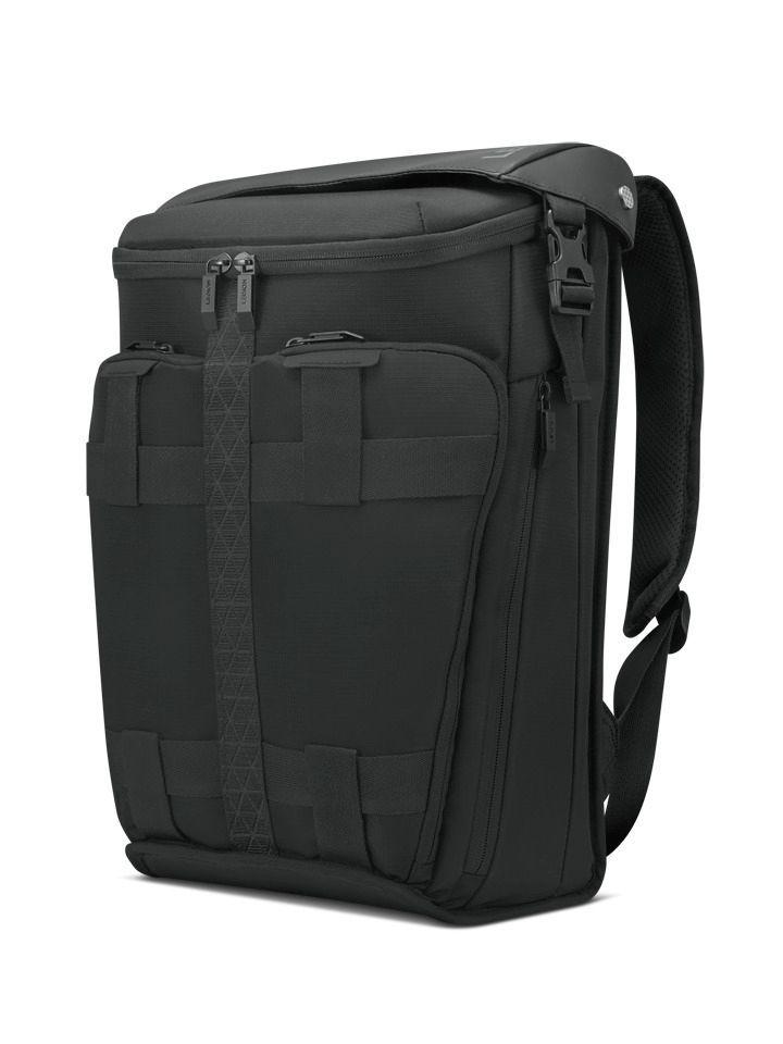 Mochila Gamer Legion Active Lenovo-0