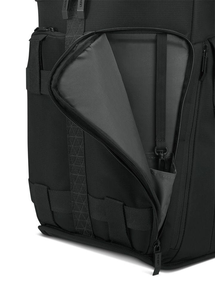 Mochila Gamer Legion Active Lenovo-8
