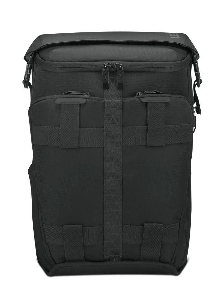 Mochila Gamer Legion Active Lenovo-9