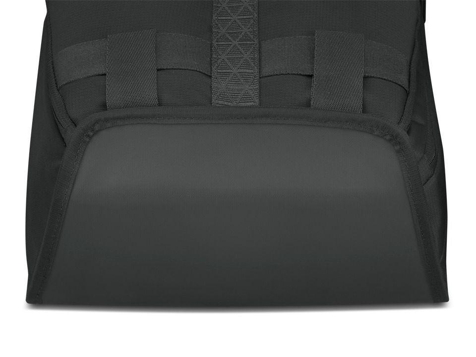 Mochila Gamer Legion Active Lenovo-6