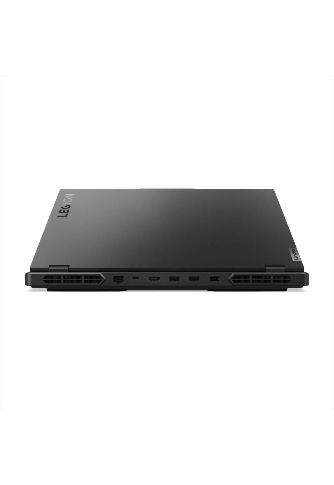 Notebook Legion 5i 9na Gen Intel Core i9 16GB RAM 1TB SSD RTX4060 16''-3
