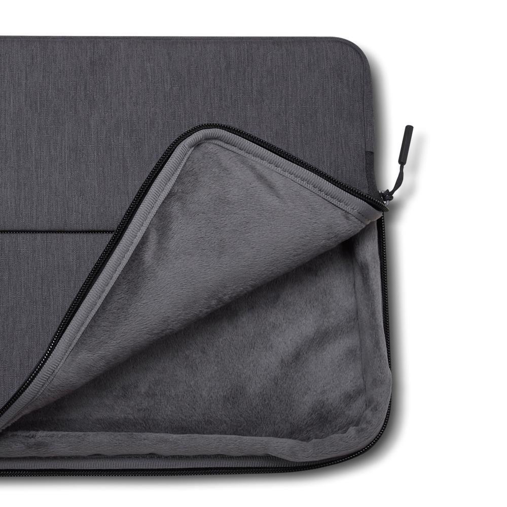 Funda para Notebook Lenovo Urban Sleeve Case 14"-2