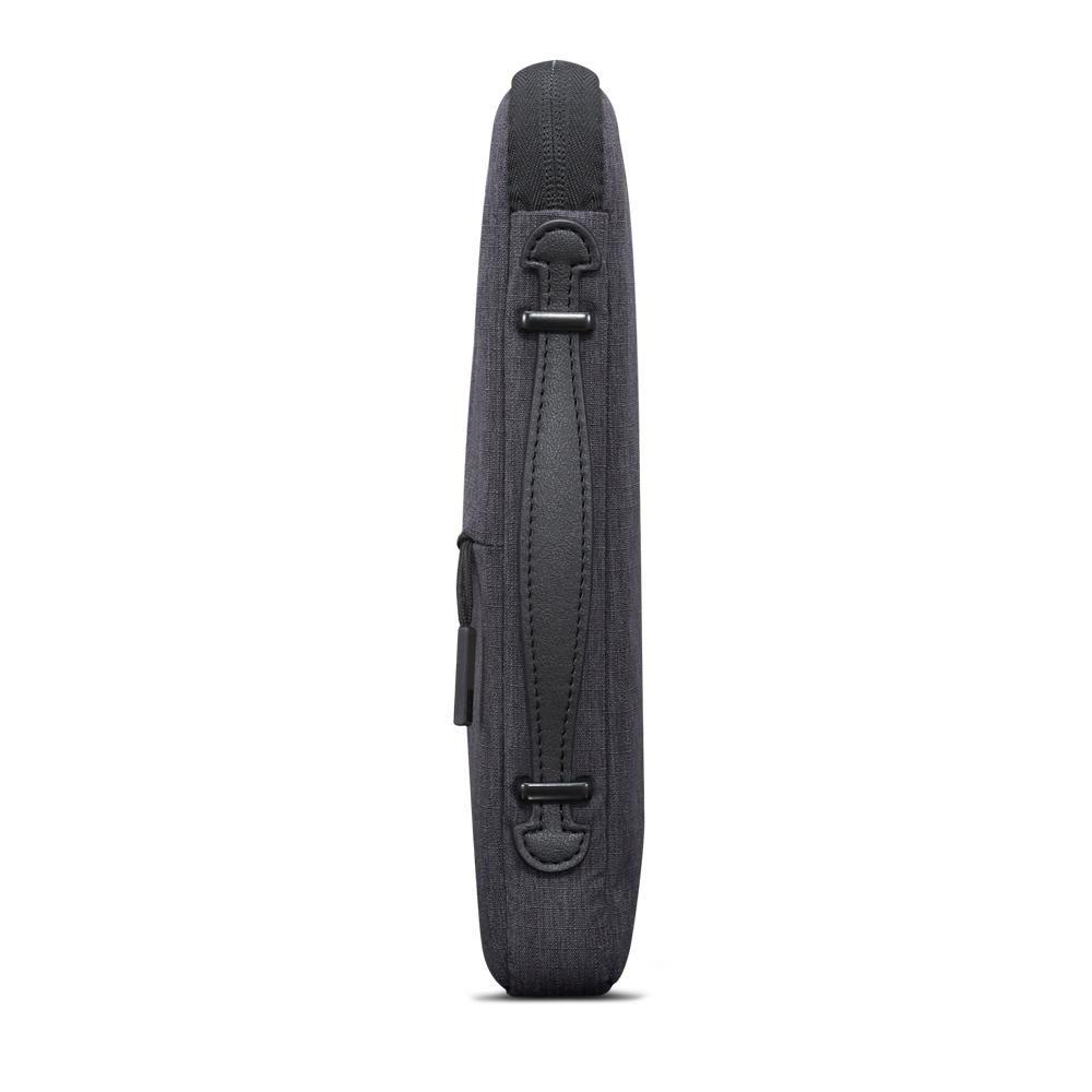 Funda para Notebook Lenovo Urban Sleeve Case 14"-4