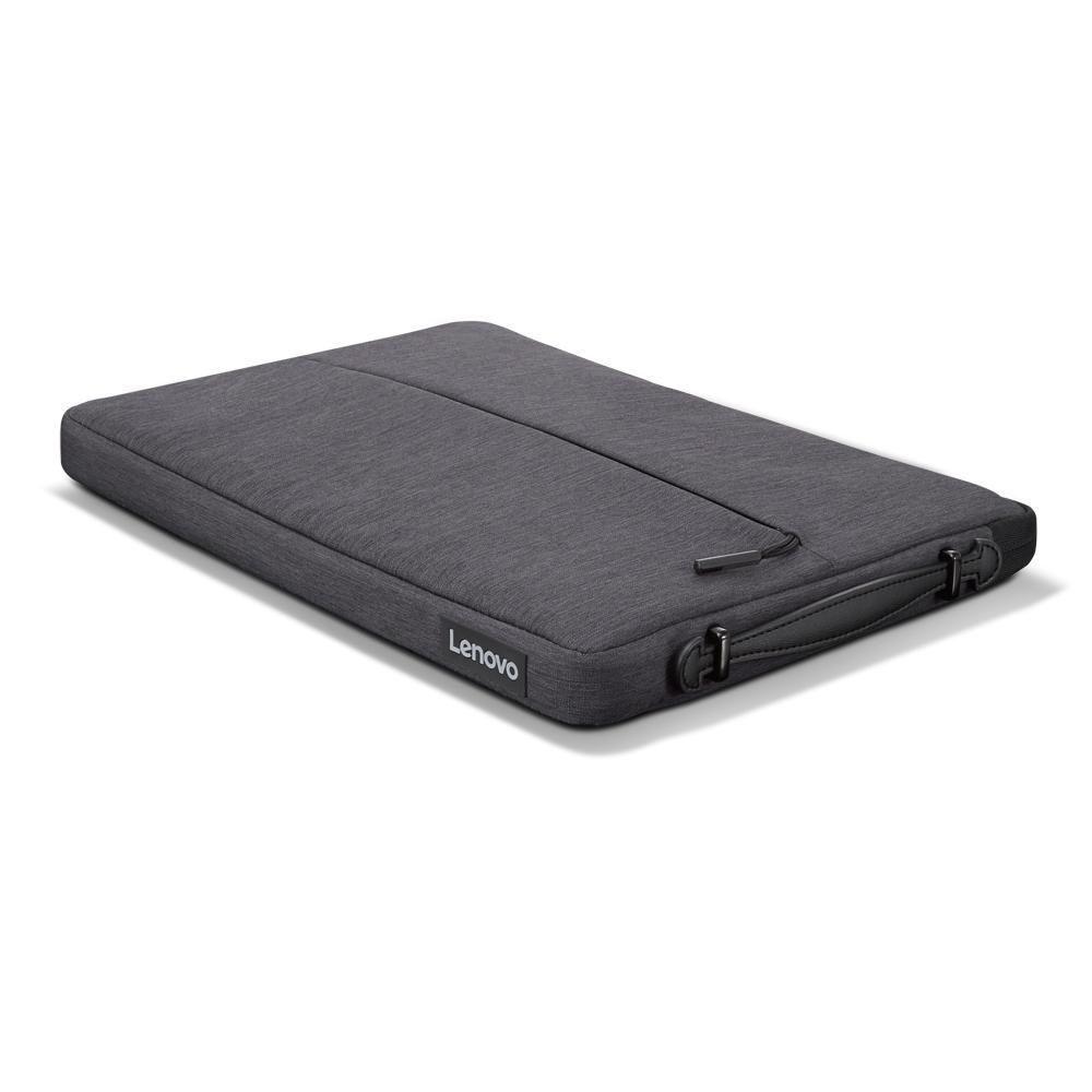 Funda para Notebook Lenovo Urban Sleeve Case 14"-3