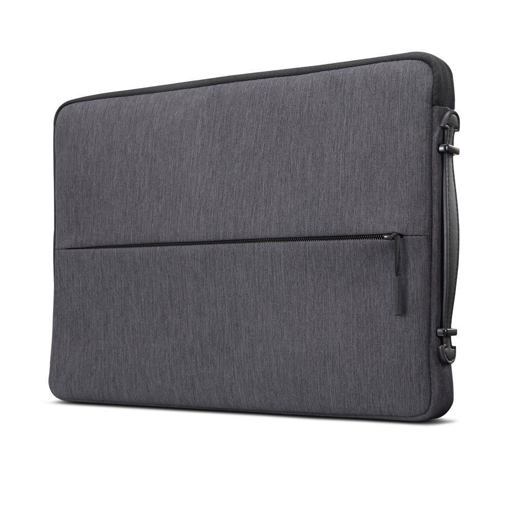 Funda para Notebook Lenovo Urban Sleeve Case 14"-7