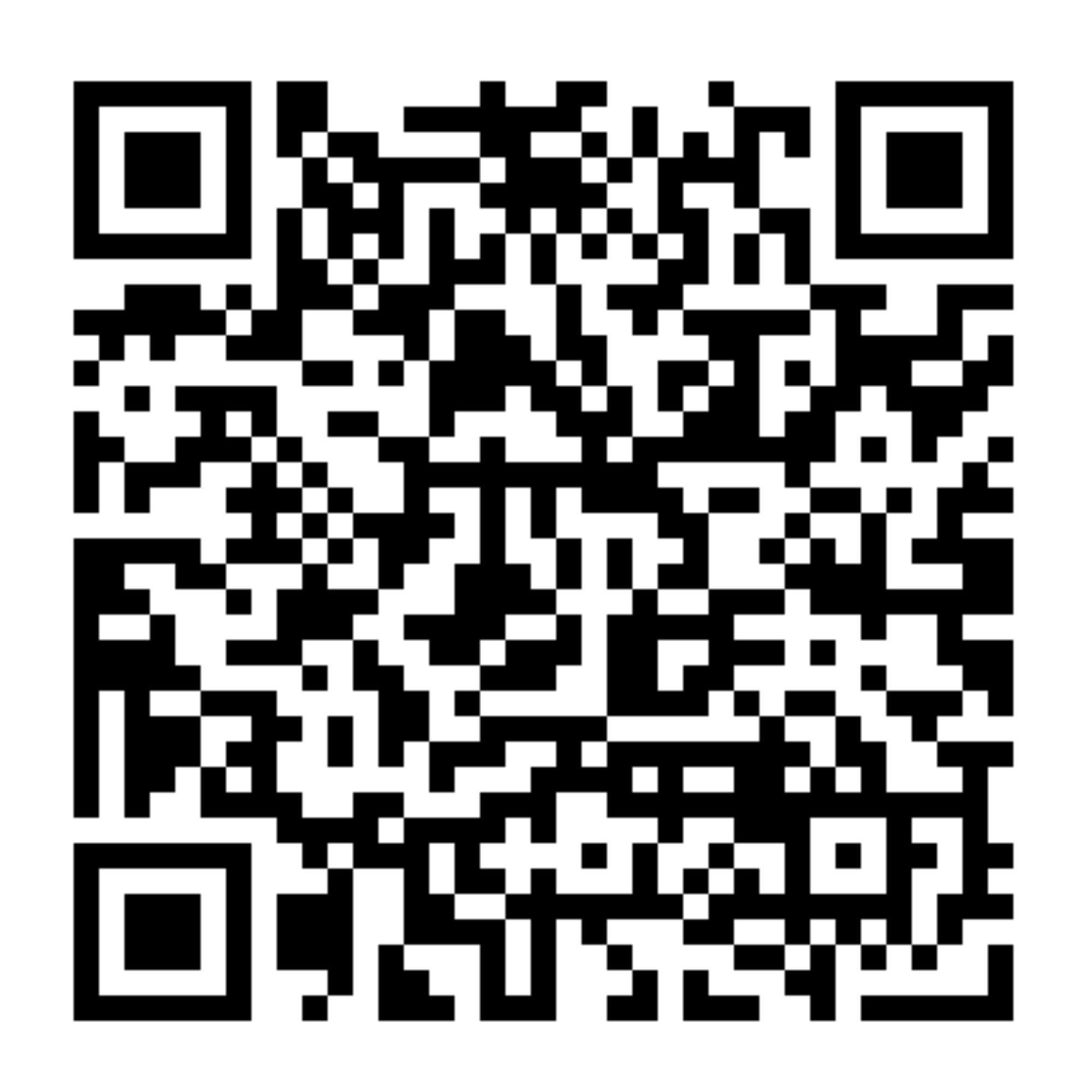 Funda para Notebook Lenovo Urban Sleeve Case 14"-8