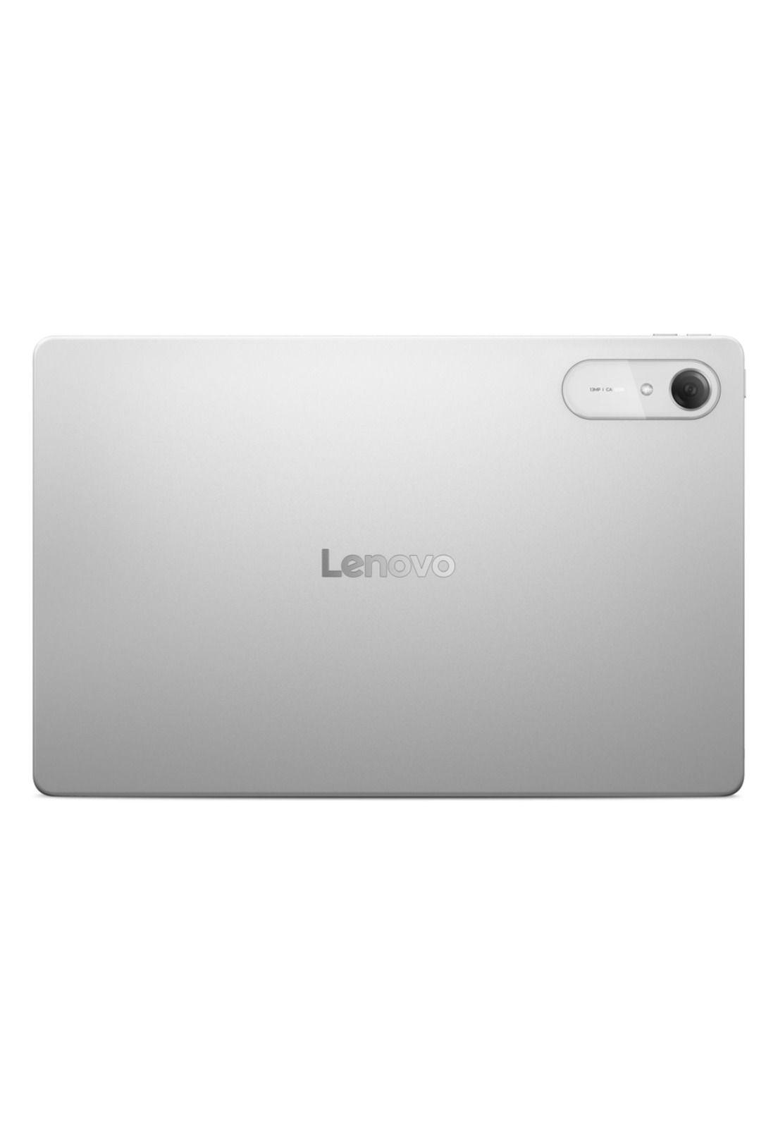 Tablet Lenovo Idea Tab Pro Gen 2 TB390 Snapdragon 8s 8GBRAM 256GBSSD + Teclado y Lapiz-4