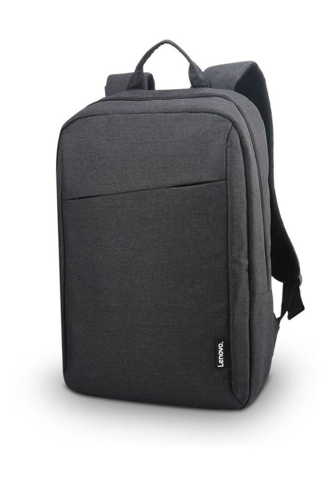 Mochila Lenovo Notebook B210 15'' - Negro-2