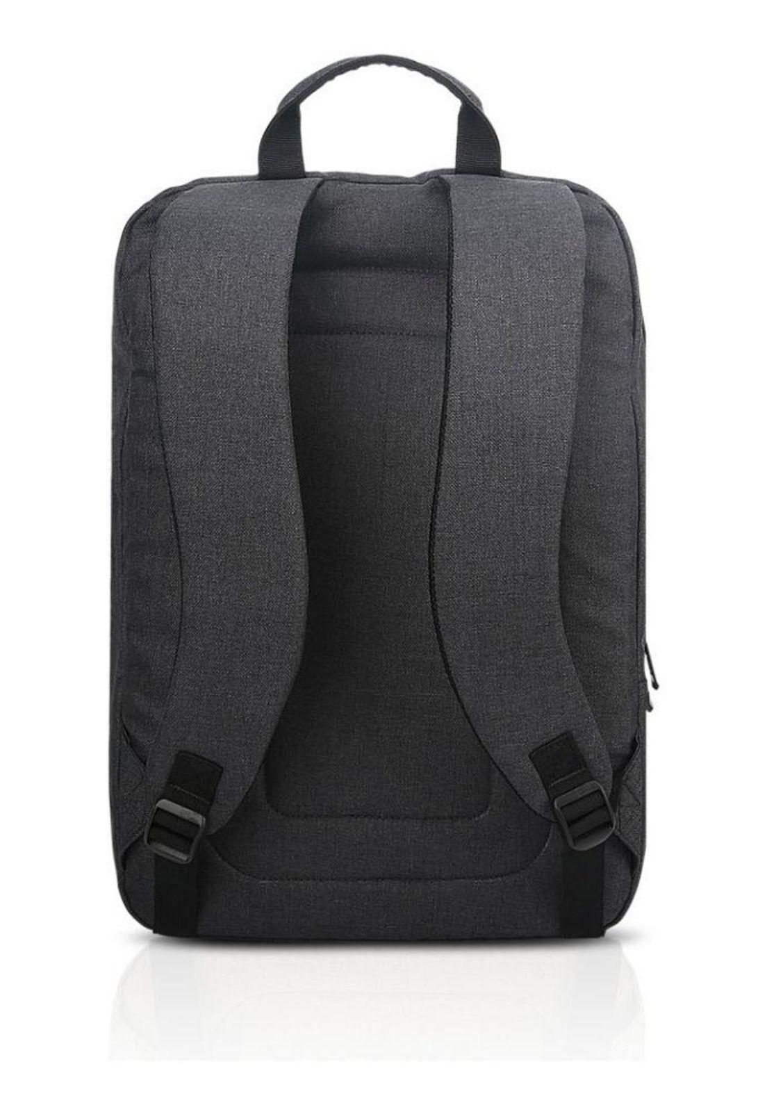 Mochila Lenovo Notebook B210 15'' - Negro-3