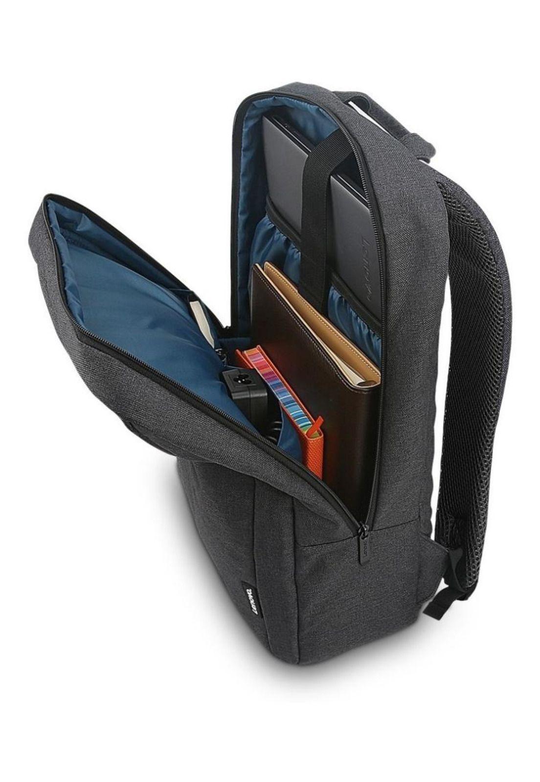 Mochila Lenovo Notebook B210 15'' - Negro-4