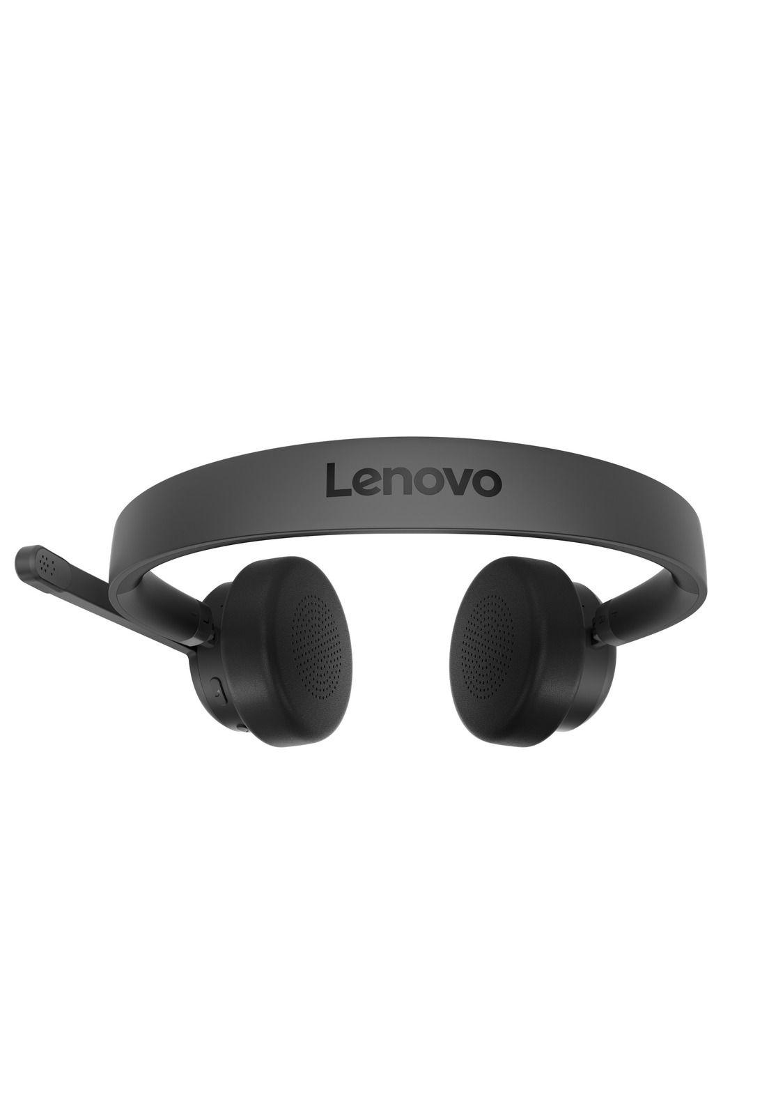 Audifonos Inalambricos VoIP Headset USB Bluetooth-4