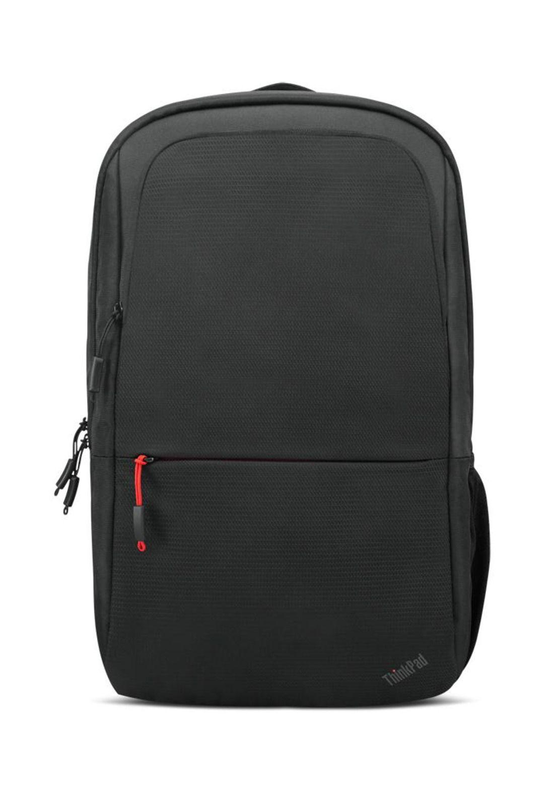 Mochila Lenovo ThinkPad Essential Notebook 16''-0