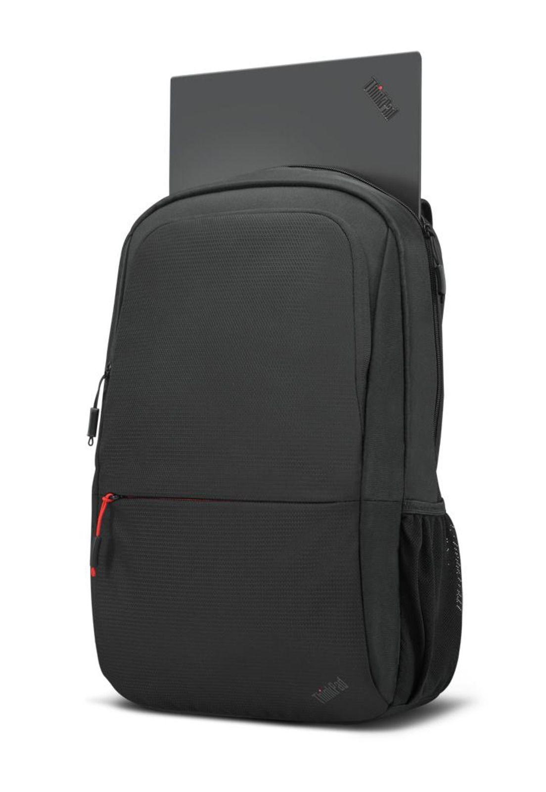 Mochila Lenovo ThinkPad Essential Notebook 16''-1