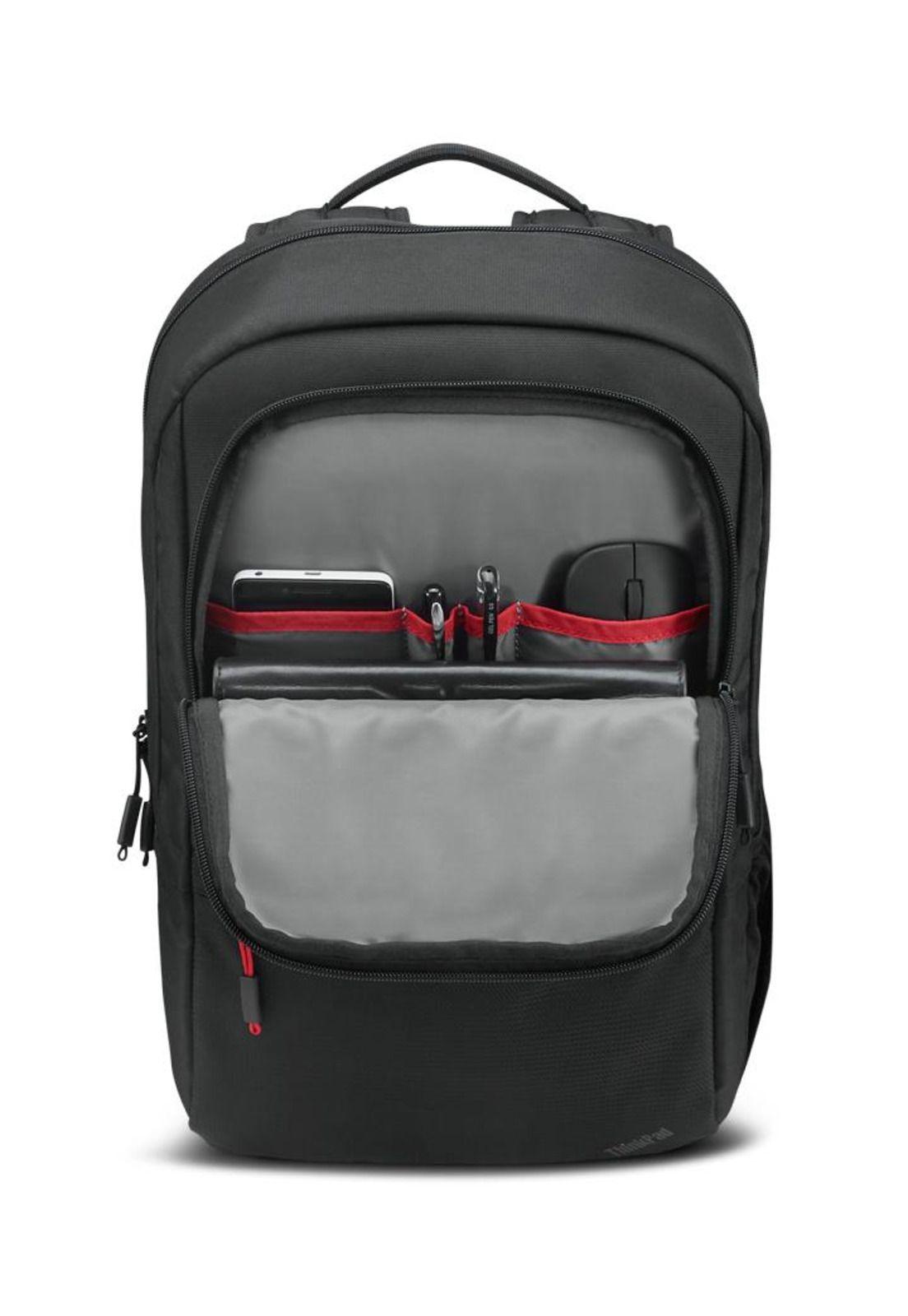 Mochila Lenovo ThinkPad Essential Notebook 16''-2