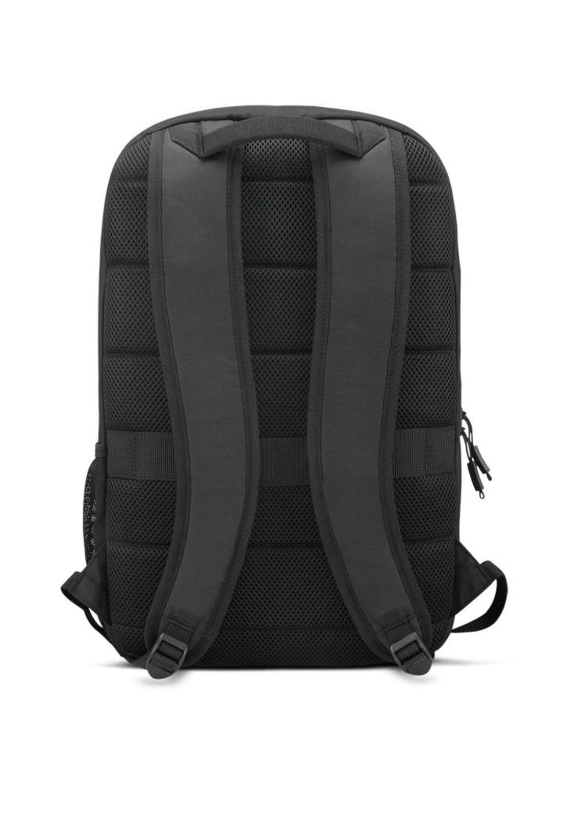 Mochila Lenovo ThinkPad Essential Notebook 16''-3