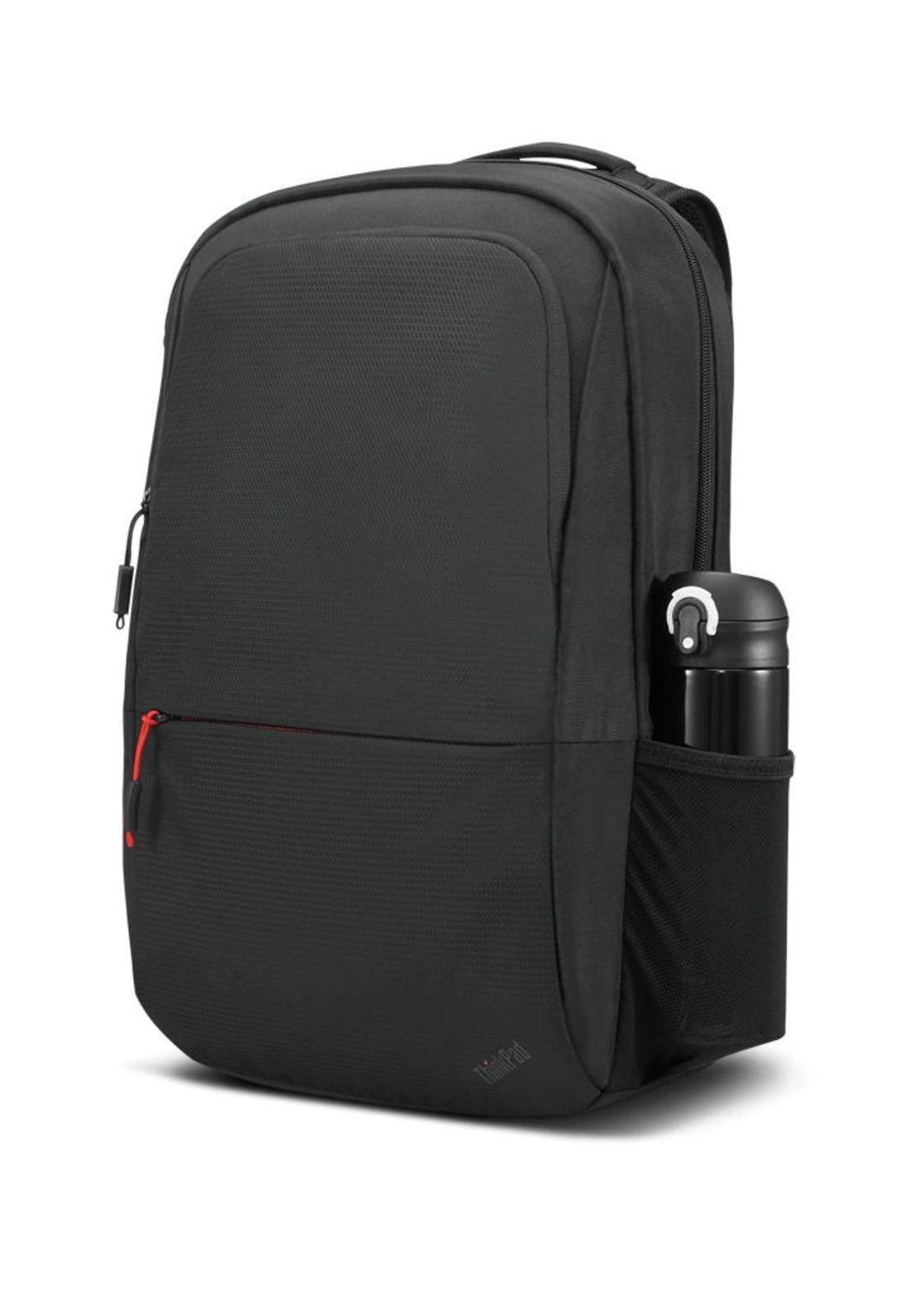 Mochila Lenovo ThinkPad Essential Notebook 16''-4