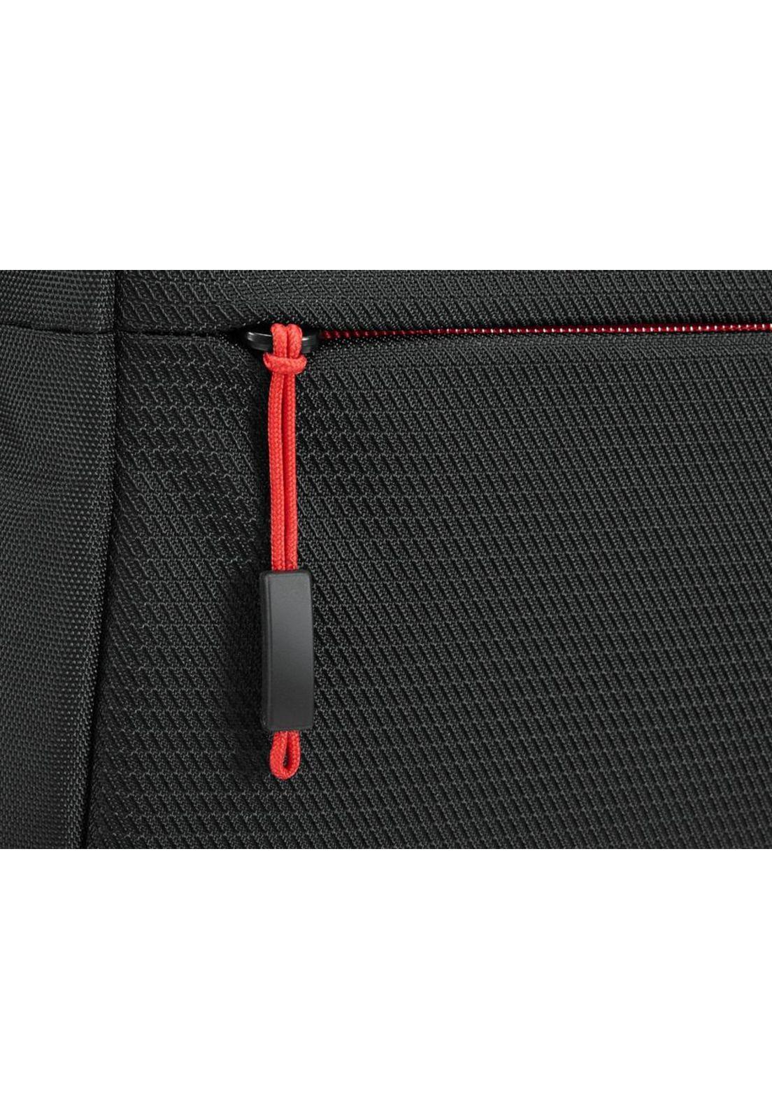 Mochila Lenovo ThinkPad Essential Notebook 16''-5