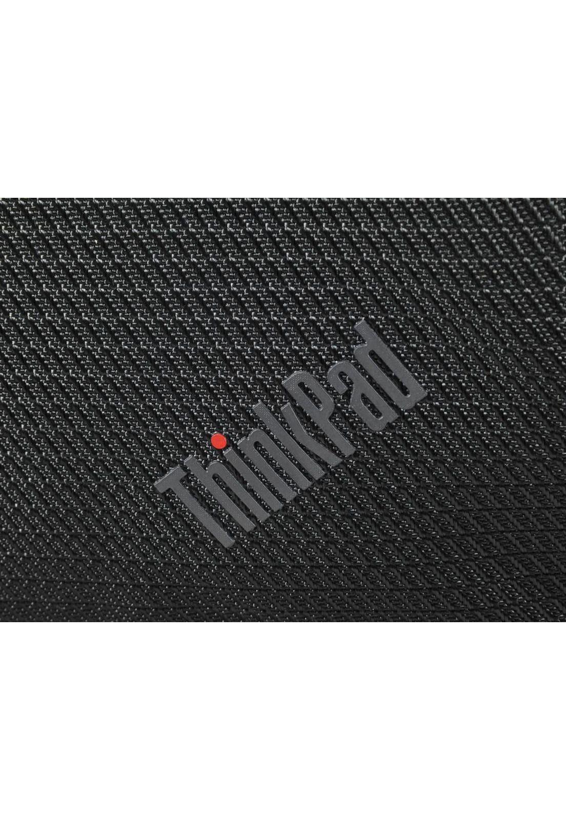 Mochila Lenovo ThinkPad Essential Notebook 16''-6