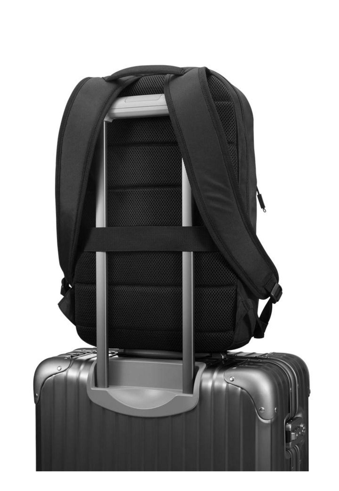 Mochila Lenovo ThinkPad Essential Notebook 16''-7