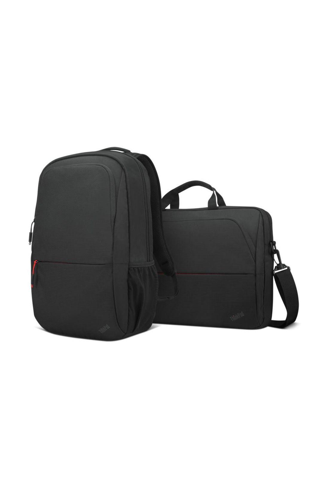 Mochila Lenovo ThinkPad Essential Notebook 16''-8