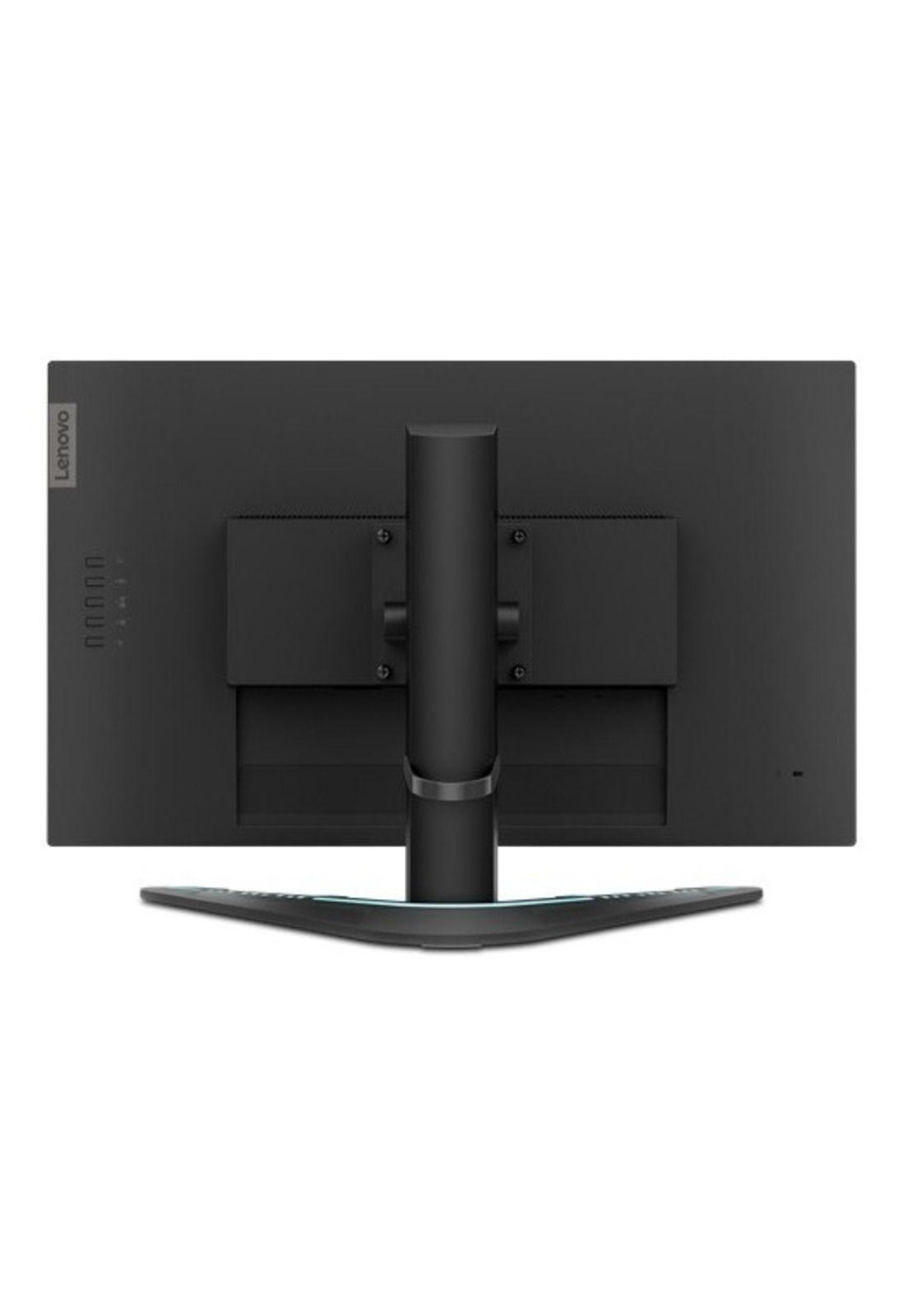 Monitor Gamer Lenovo G27q-20 QHD IPS AMD FreeSync 165Hz 27''-2