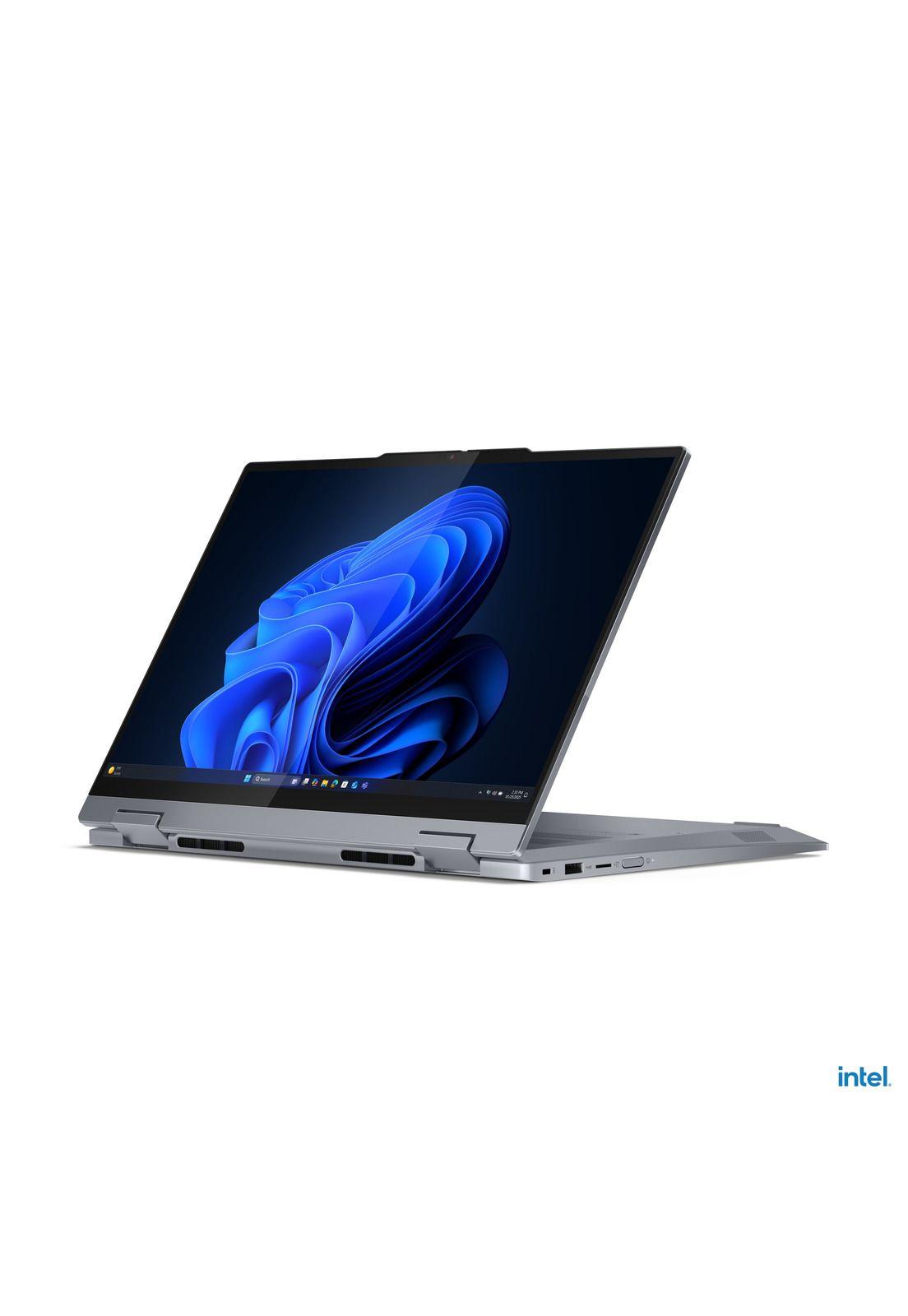 Notebook Thinkbook T14S 2 en 1 Gen 5 Intel Core I7 16GB RAM 1TB SSD 14"-6