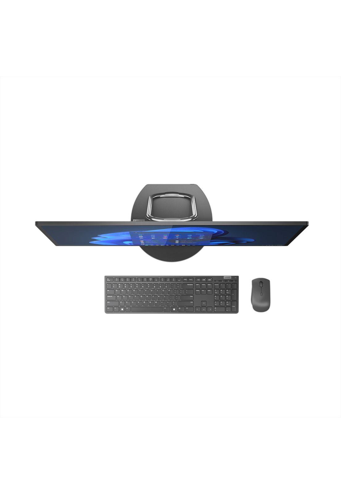 Yoga AIO 9i 8va Gen Intel Core i9 32GB RAM 1TB SSD NVIDIA RTX 4050 32" UHD W11-2