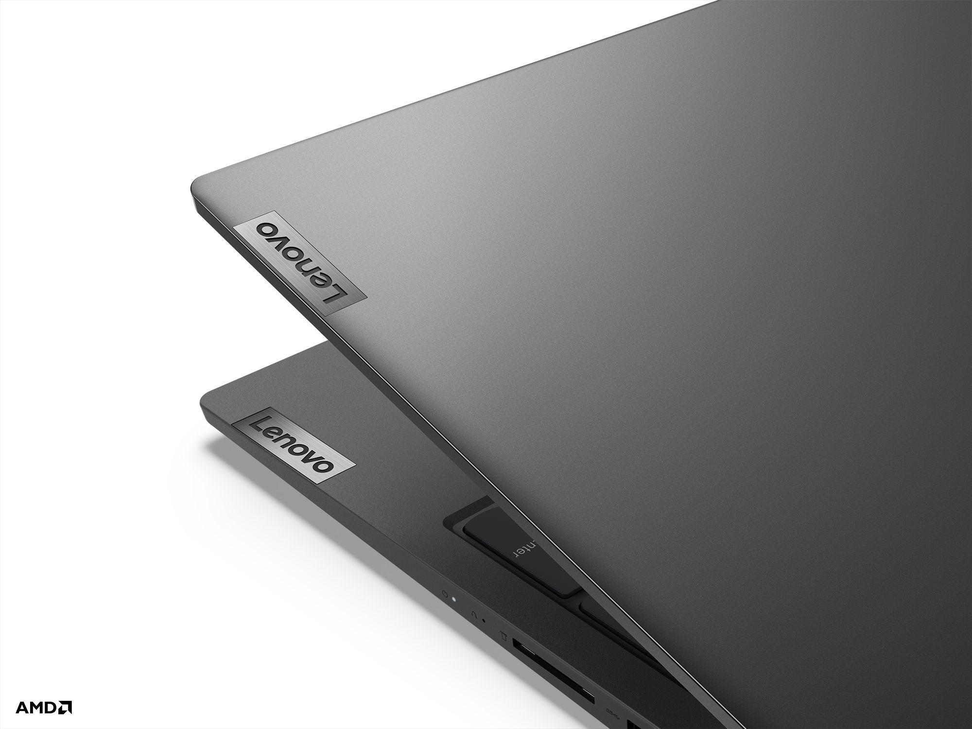 Notebook IdeaPad 5 AMD Ryzen 7 16GB RAM 512GB SSD 15'' W11-3