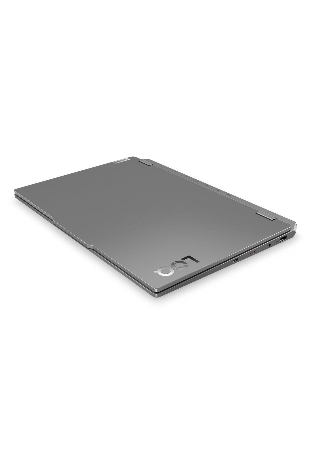 Notebook Gamer LOQ Gen9 Intel Core i5 16GB RAM 512GB SSD NVIDIA RTX 3050 15"-1