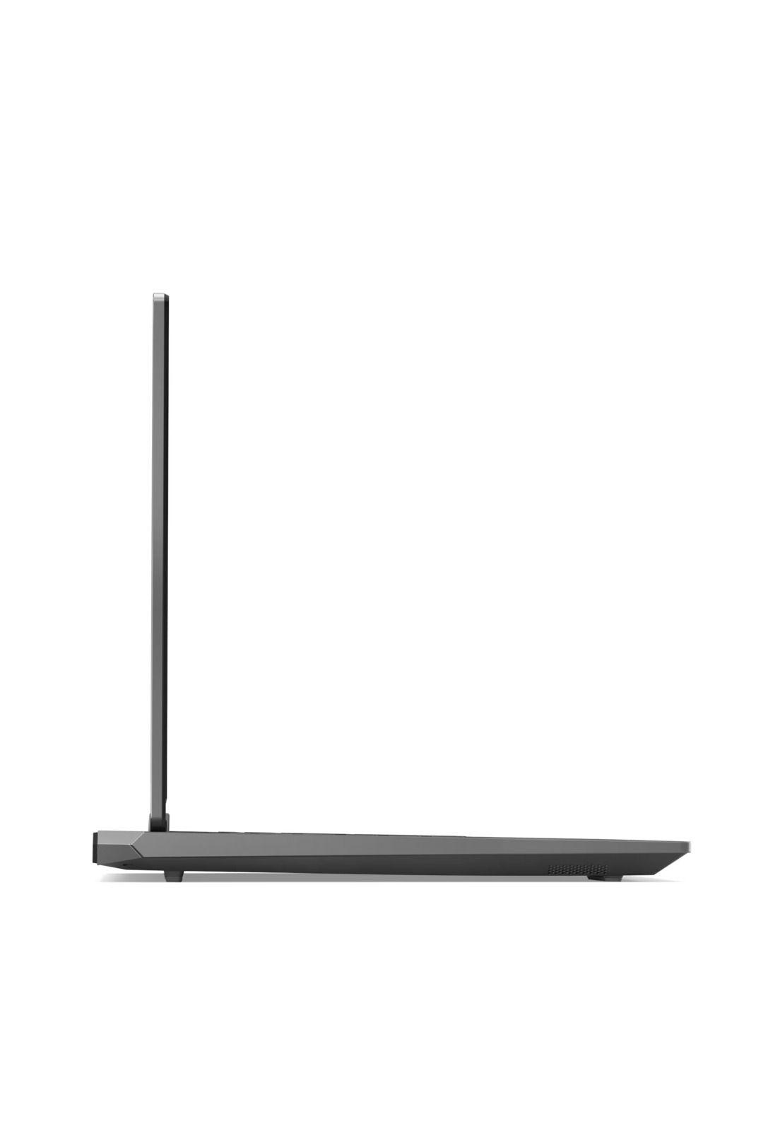 Notebook Gamer LOQ Gen9 Intel Core i5 16GB RAM 512GB SSD NVIDIA RTX 3050 15"-3