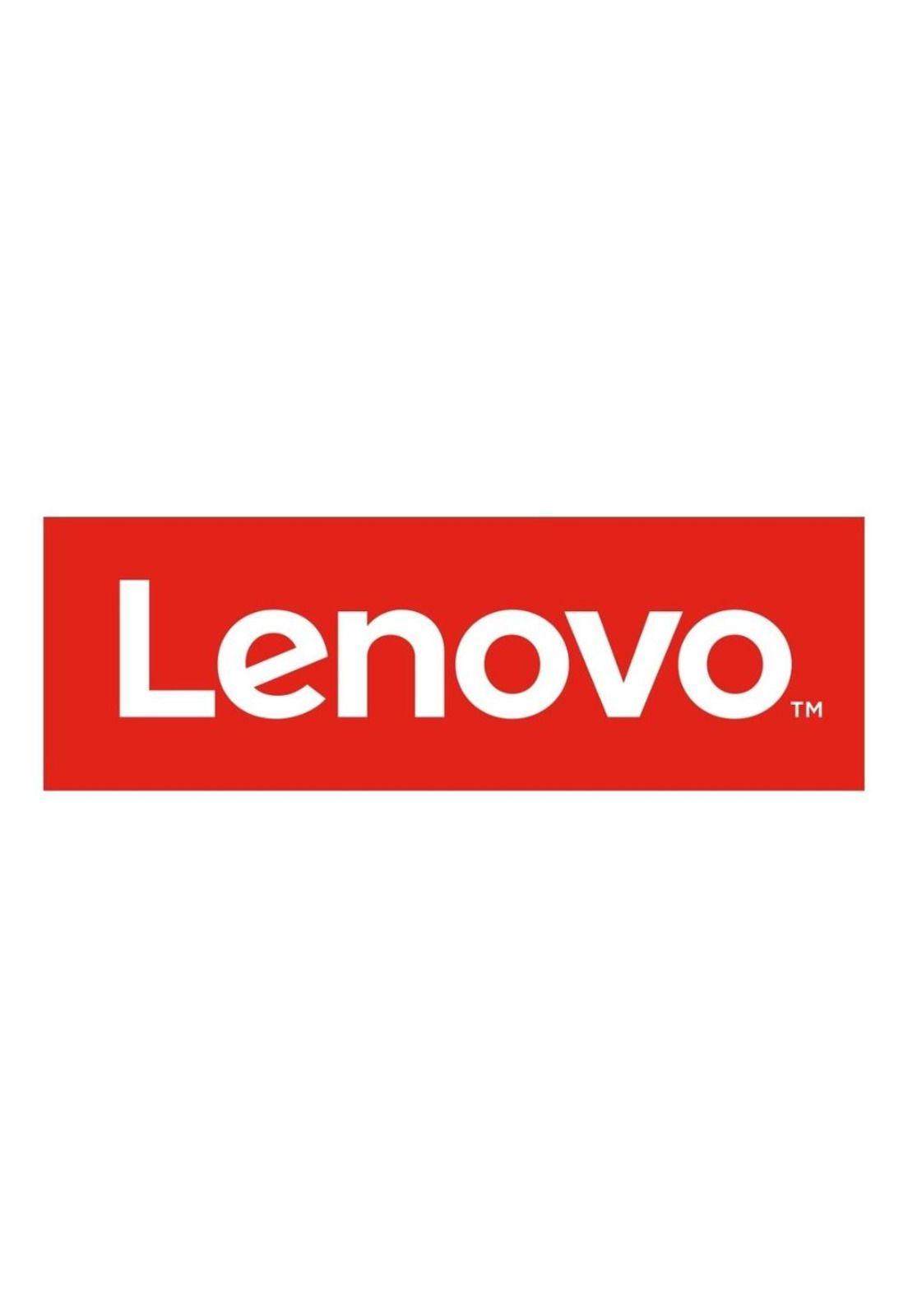 Combo Teclado y Mouse Inalámbrico Lenovo 510-4