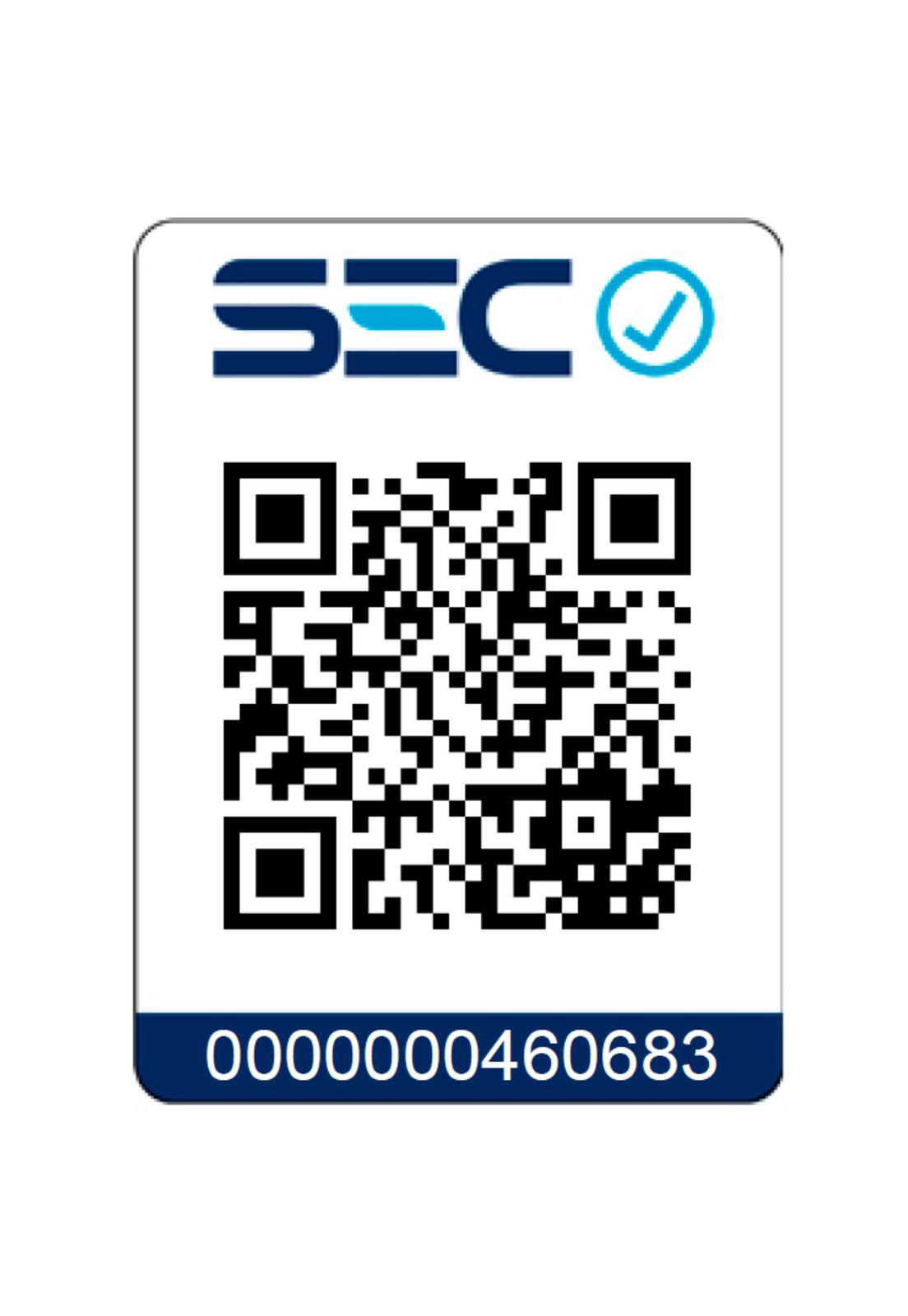 Notebook ThinkPad E16 Gen3 Intel Core i5 16GB RAM 512GB SSD 16"-6