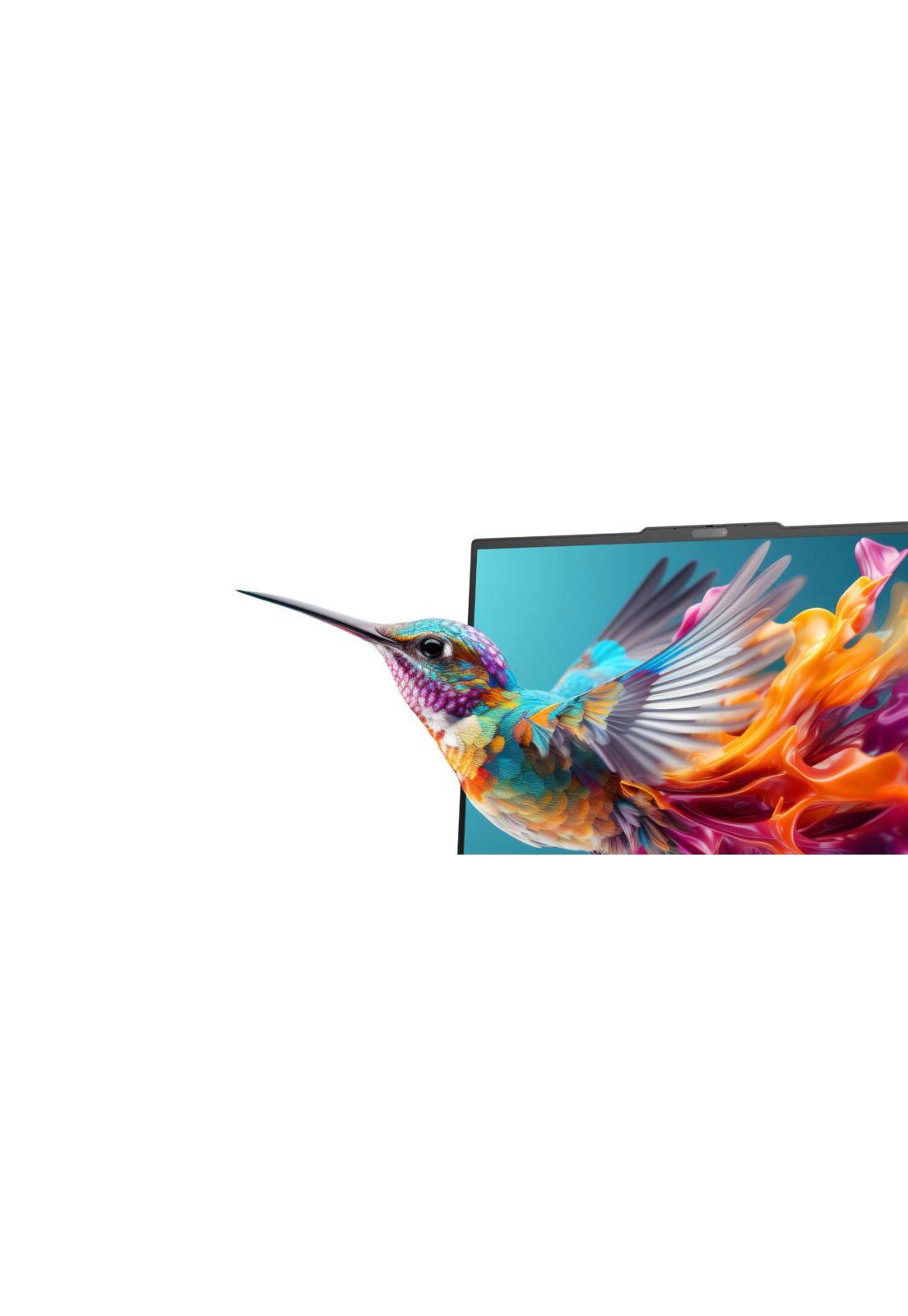 Notebook ThinkPad E16 Gen3 Intel Core i5 16GB RAM 512GB SSD 16"-7