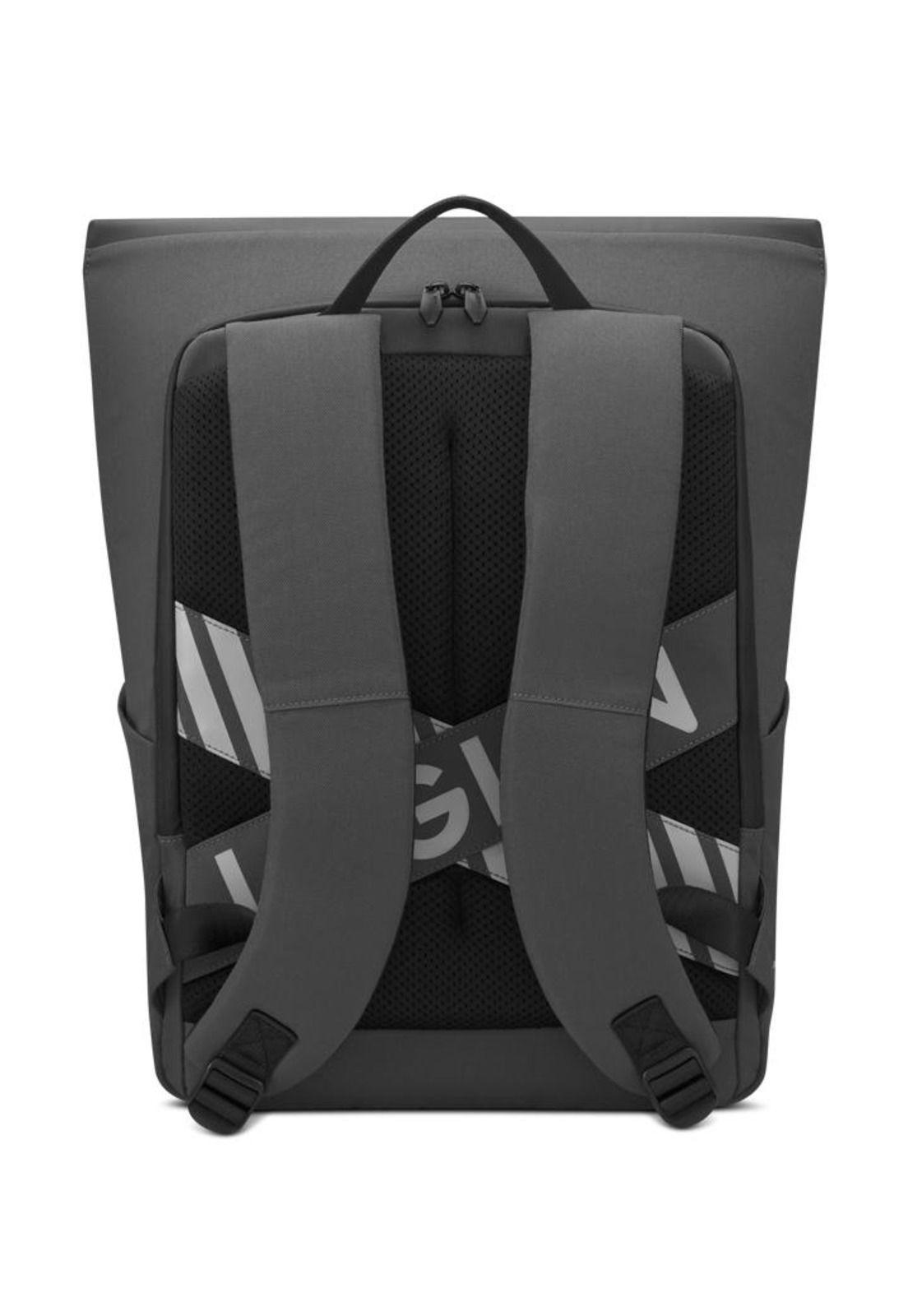 Mochila Gamer Lenovo Legion GB400 16''-2