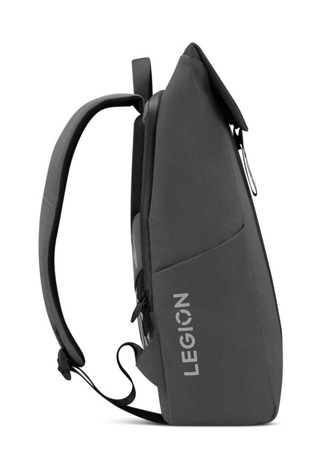 Mochila Gamer Lenovo Legion GB400 16''-4